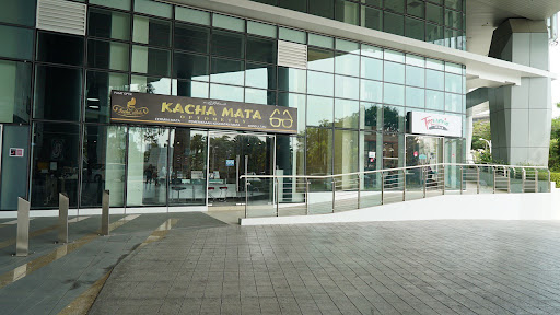 Kacha Mata Optometry Putrajaya Kacha Mata Optometry Putrajaya