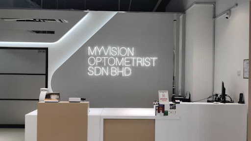 MVO.Myvision Optometrist Sdn Bhd MVO.Myvision Optometrist Sdn Bhd