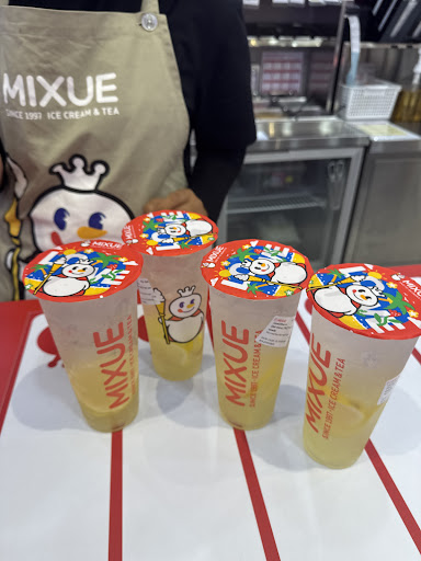 Eye Focus Optic Centre