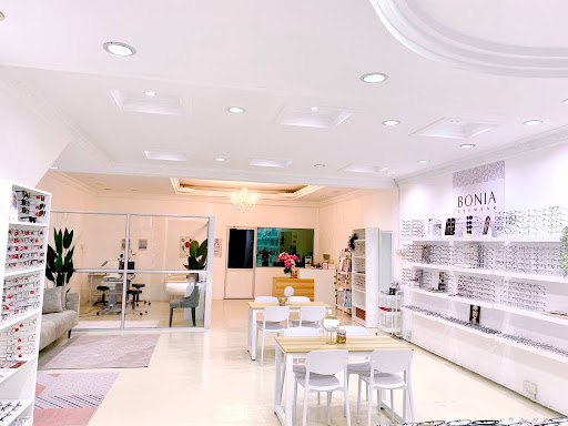 Cahaya Optometri Cahaya Optometri