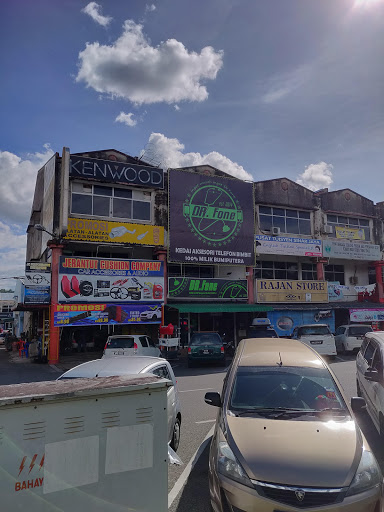 DR.Fone Repair and Gadget Jerantut(Apple Authorized Repair) DR.Fone Repair and Gadget Jerantut(Apple Authorized Repair)