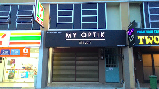 Myoptik 2011