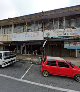 Lai Bak Lee Lai Bak Lee