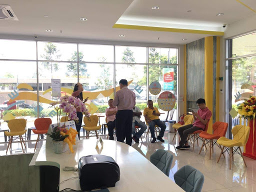 EYECARE Eye Specialist Clinic KL | Cataract Surgery, Age Macular Disease (AMD), Diabetic Eye Screening | Klinik Pakar Mata EYECARE Eye Specialist Clinic KL | Cataract Surgery, Age Macular Disease (AMD), Diabetic Eye Screening | Klinik Pakar Mata
