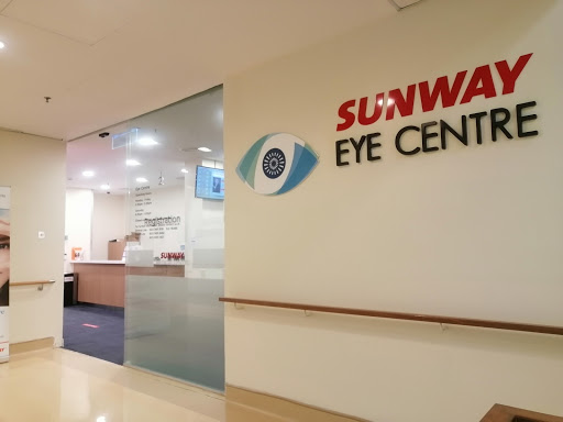 Sunway Eye Centre @SMC | Eye Specialist In Malaysia Sunway Eye Centre @SMC | Eye Specialist In Malaysia