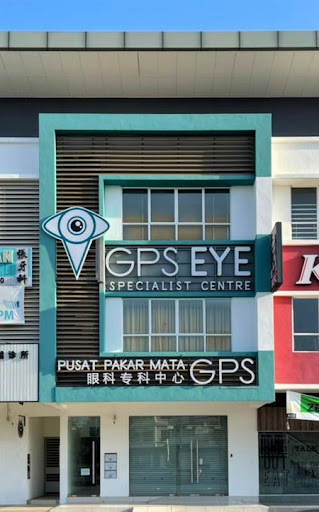 Dr. Gunn Peng Seok @ Gan Peng Seok