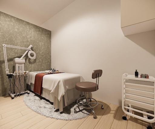 DR. NG SKIN @ BUKIT MERTAJAM