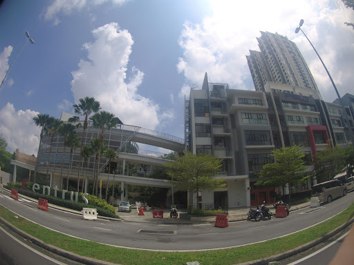 Klinik Ohana Cyberjaya