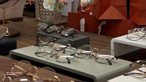 Specscraft Eyewear (Eco Galleria) Specscraft Eyewear (Eco Galleria)