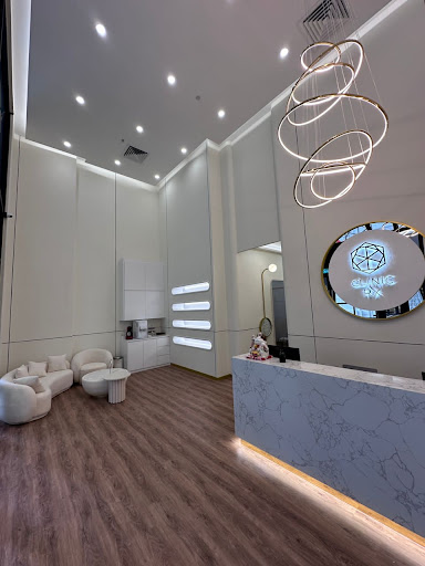 Clinic RX Johor - Eco Botanic (skin, aesthetics, hair growth, hair removal, slimming) Clinic RX Johor - Eco Botanic (skin, aesthetics, hair growth, hair removal, slimming)