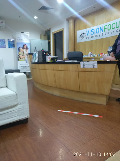 Laserfocus Sdn Bhd Laserfocus Sdn Bhd