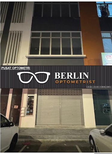 Berlin Optometrist Berlin Optometrist