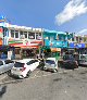 OPTIMAX OPTOMETRY PERLIS OPTIMAX OPTOMETRY PERLIS