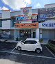 FS OPTICAL PADANG BEHOR FS OPTICAL PADANG BEHOR