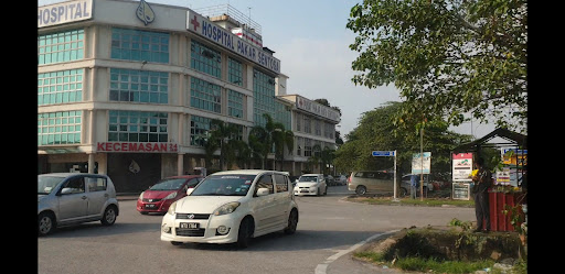 Eye Specialist Centre Sentosa Eye Specialist Centre Sentosa