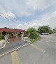 Ariht Optometry Ariht Optometry