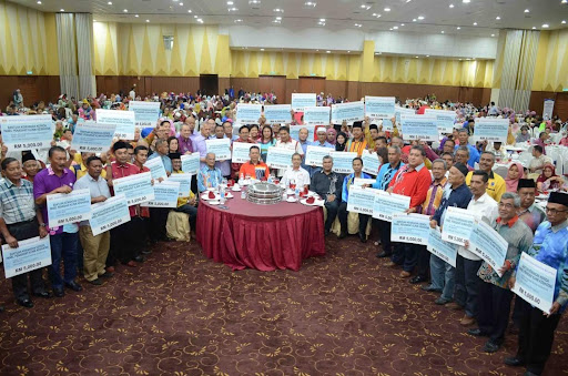 Pejabat Perkhidmatan Veterinar Hulu Terengganu