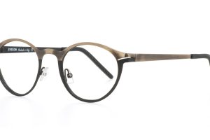 eye.con Spectacles Eyewear 5 eye.con Spectacles Eyewear