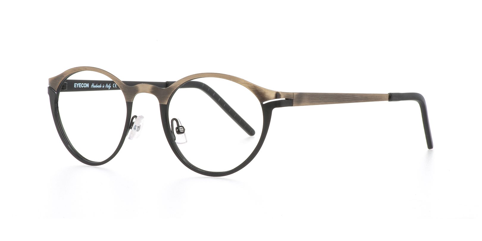 eye.con Spectacles Eyewear 1 eye con spectacles eyewear