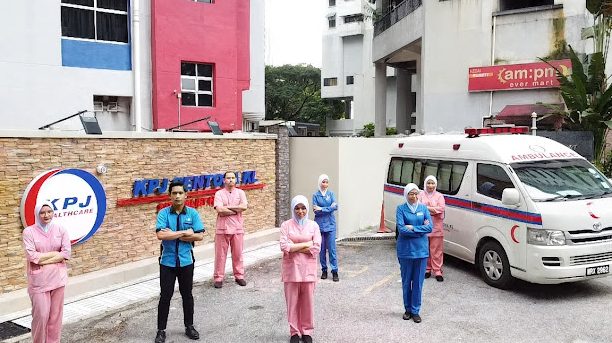 Eye Specialist Centre Sentosa 1 eye specialist centre sentosa 1