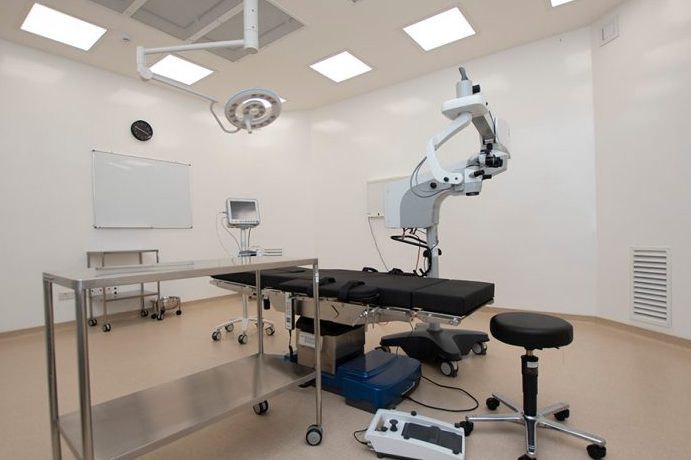 Eye Specialist (Ophthalmology) Clinic Dr Yong MH, Klinik Pakar Mata (Oftalmologi) 杨医生眼科专科 1 eye specialist ophthalmology clinic dr yong mh klinik pakar mata oftalmologi e69da8e58cbbe7949fe79cbce7a791e4b893e7a791