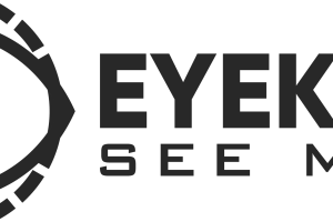 EyeKath Dr. Katherine Seng @ Assunta Hospital PJ, Selangor