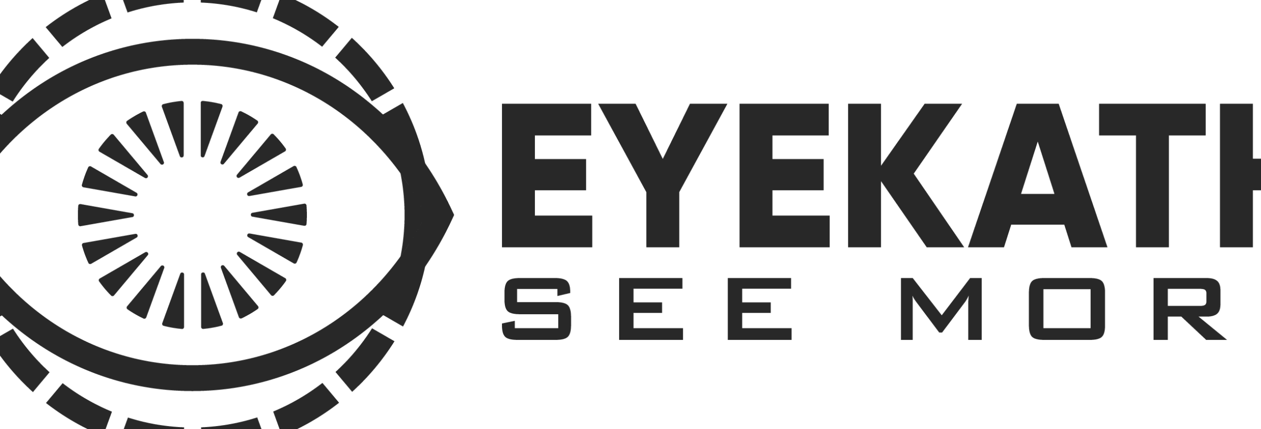 eyekath dr katherine seng assunta hospital pj selangor scaled