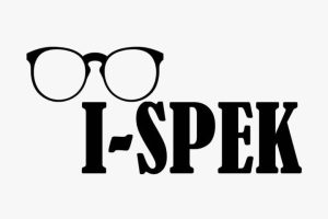 EYERIS OPTOMETRI