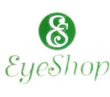 Eyeshop Sdn. Bhd.