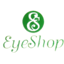 Eyeshop Sdn. Bhd. 1 eyeshop sdn bhd
