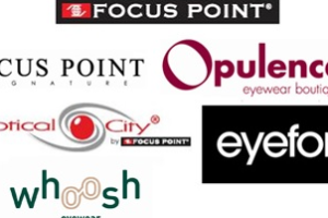 Focus Point - Tesco Senawang 4 Focus Point – Tesco Senawang