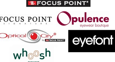 focus point tesco senawang