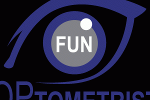 Fun Optometrist