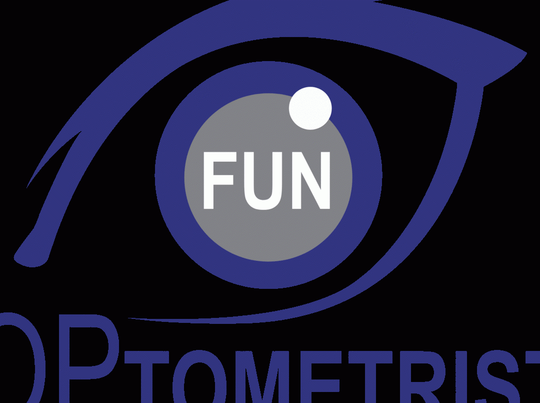 Fun Optometrist 1 fun optometrist