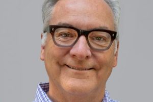 Gene Optometrist