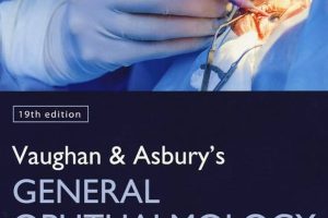 General Ophthalmology