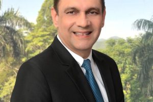 Gill Eye Specialist Centre
