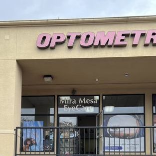 Glasses Eyecare Mesamall Nilai 1 glasses eyecare mesamall nilai