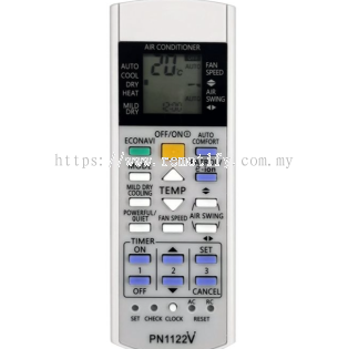 h b lim eye clinic surgery