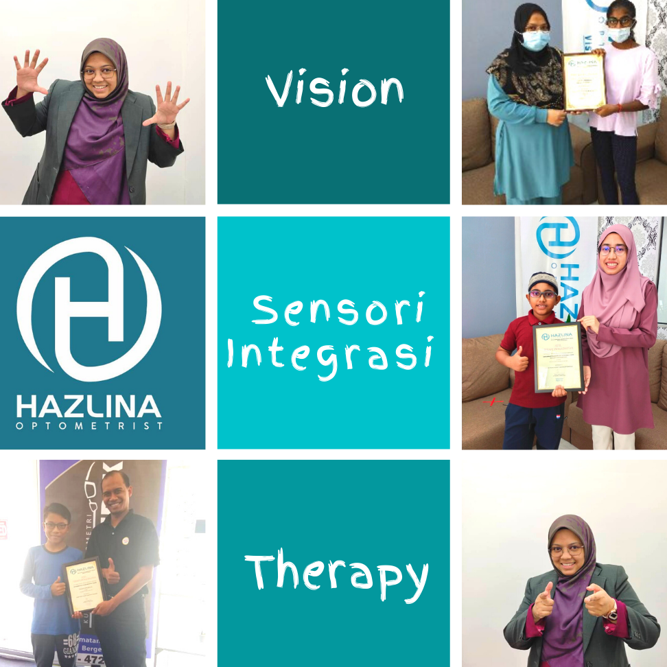 Hazlina Optometrist & Vision Therapy 1 hazlina optometrist vision therapy