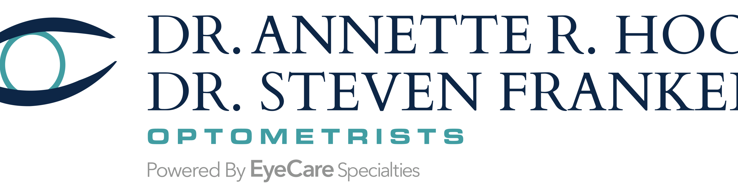 hoo optical optometrist scaled