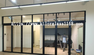 Ho'S Optical Co. 1 hos optical co