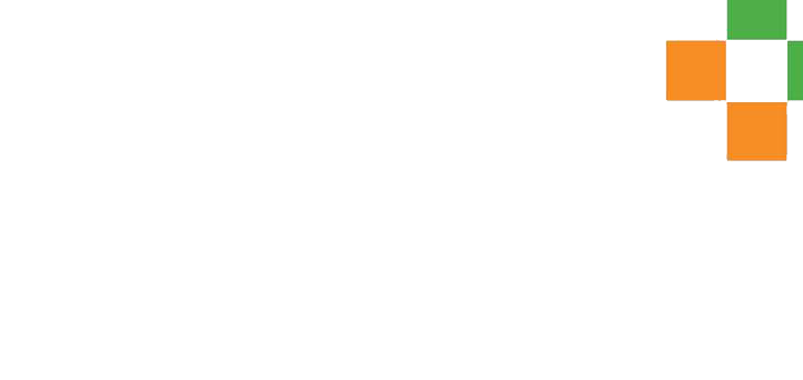 htm pharmacy parit buntar