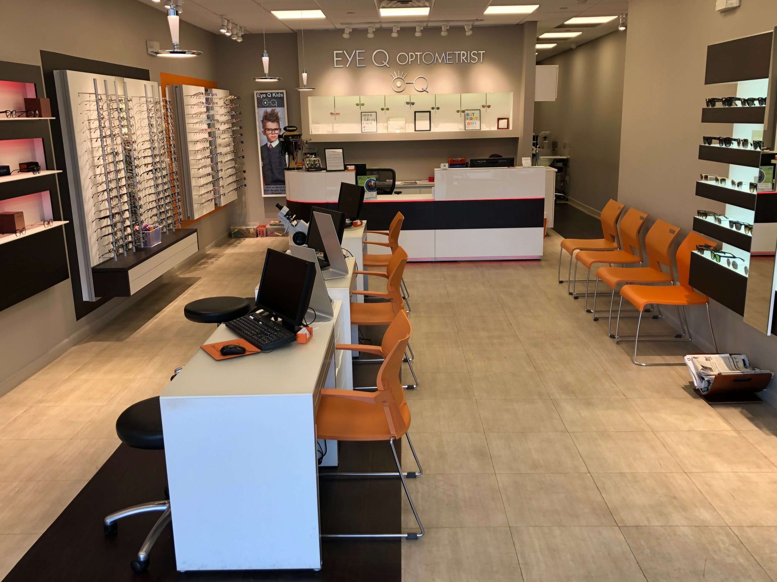I - K OPTOMETRIST 1 i k optometrist scaled