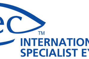 ISEC Klang Specialist Eye Centre