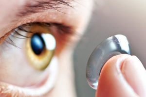 iSight Optometry | Ortho K | Myopia Control | Vision Therapy | Lazy Eyes | Customized Soft & Hard Contact Lenses