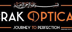 Israk Optical Putrajaya