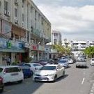 Jesselton Eye Centre