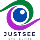 JustSee Eye Clinic