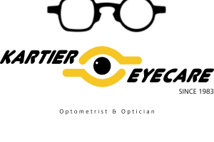 Kartier Eyecare